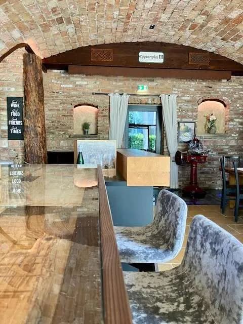 2-Zimmer-Gewerbeimmobilie mieten in Graz – 81 m², € 1.900 – Bild 10 von 19