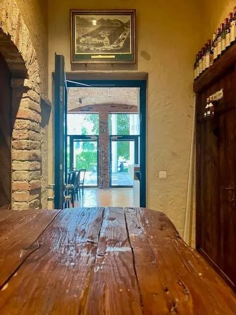 2-Zimmer-Gewerbeimmobilie mieten in Graz – 81 m², € 1.900 – Bild 14 von 19
