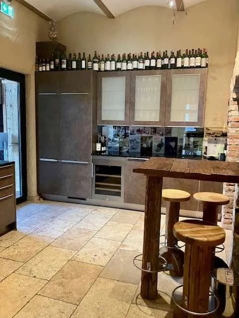 2-Zimmer-Gewerbeimmobilie mieten in Graz – 81 m², € 1.900 – Bild 15 von 19