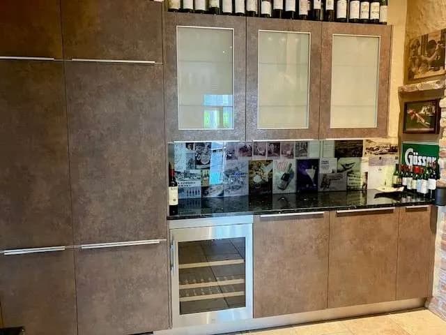 2-Zimmer-Gewerbeimmobilie mieten in Graz – 81 m², € 1.900 – Bild 16 von 19