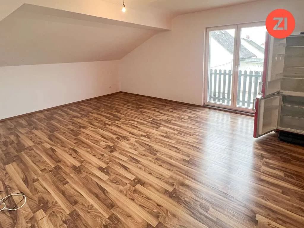 Gewerbeimmobilie kaufen in Linz – 368 m², € 890.000 – Bild 2 von 6