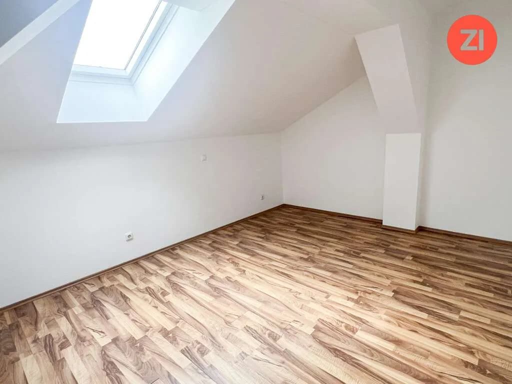 Gewerbeimmobilie kaufen in Linz – 368 m², € 890.000 – Bild 3 von 6