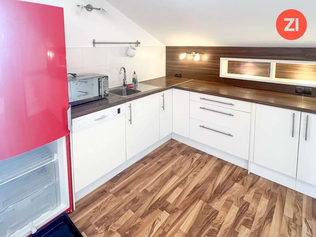 Gewerbeimmobilie kaufen in Linz – 368 m², € 890.000 – Bild 4 von 6