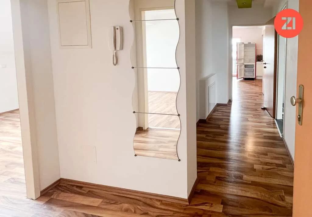 Gewerbeimmobilie kaufen in Linz – 368 m², € 890.000 – Bild 5 von 6