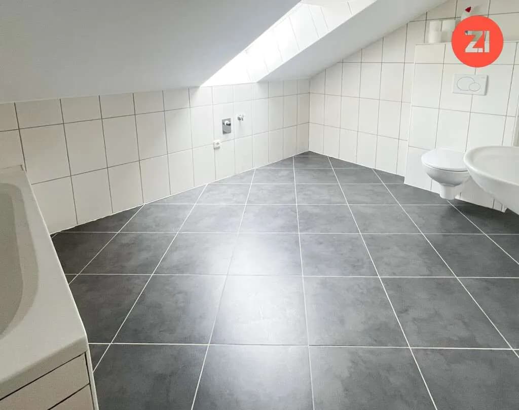 Gewerbeimmobilie kaufen in Linz – 368 m², € 890.000 – Bild 6 von 6