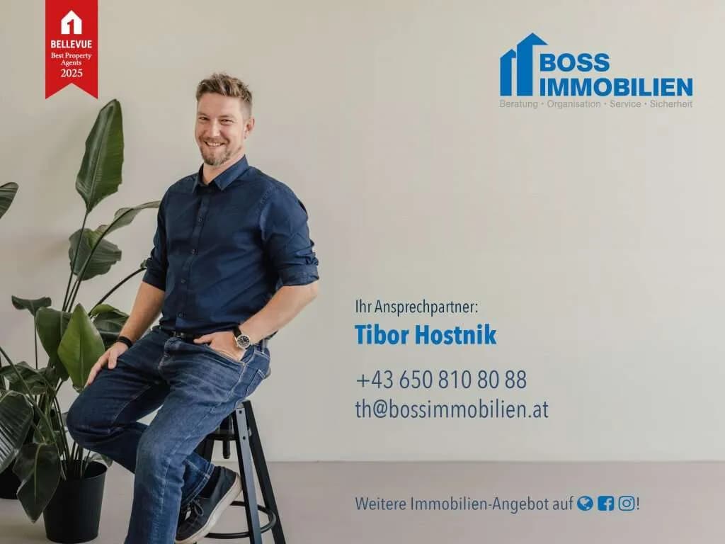 4-Zimmer-Wohnung kaufen in Linz Land – 99,67 m², € 648.500 – Bild 14 von 16