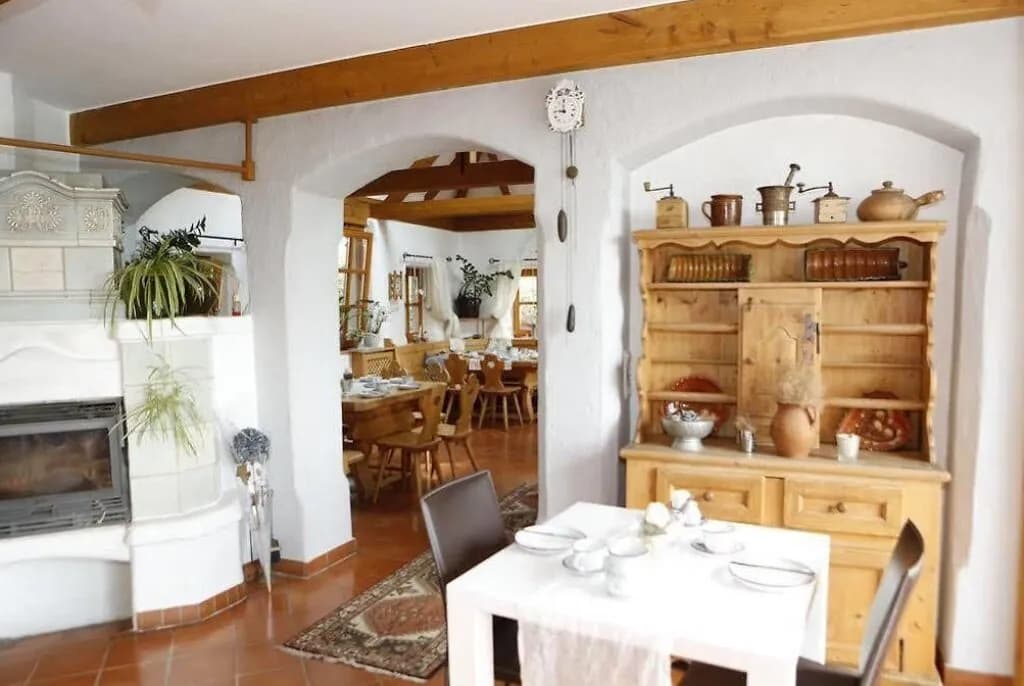 Gewerbeimmobilie kaufen in Hartberg-Fürstenfeld – 1 200 m², € 700.000 – Bild 4 von 30