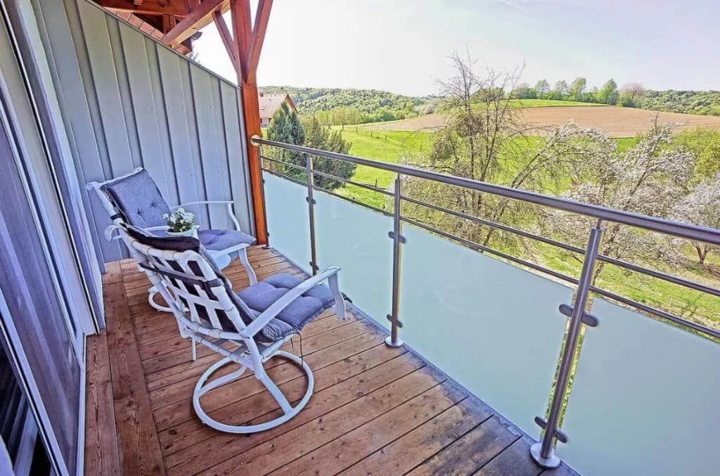 Gewerbeimmobilie kaufen in Hartberg-Fürstenfeld – 1 200 m², € 700.000 – Bild 12 von 30