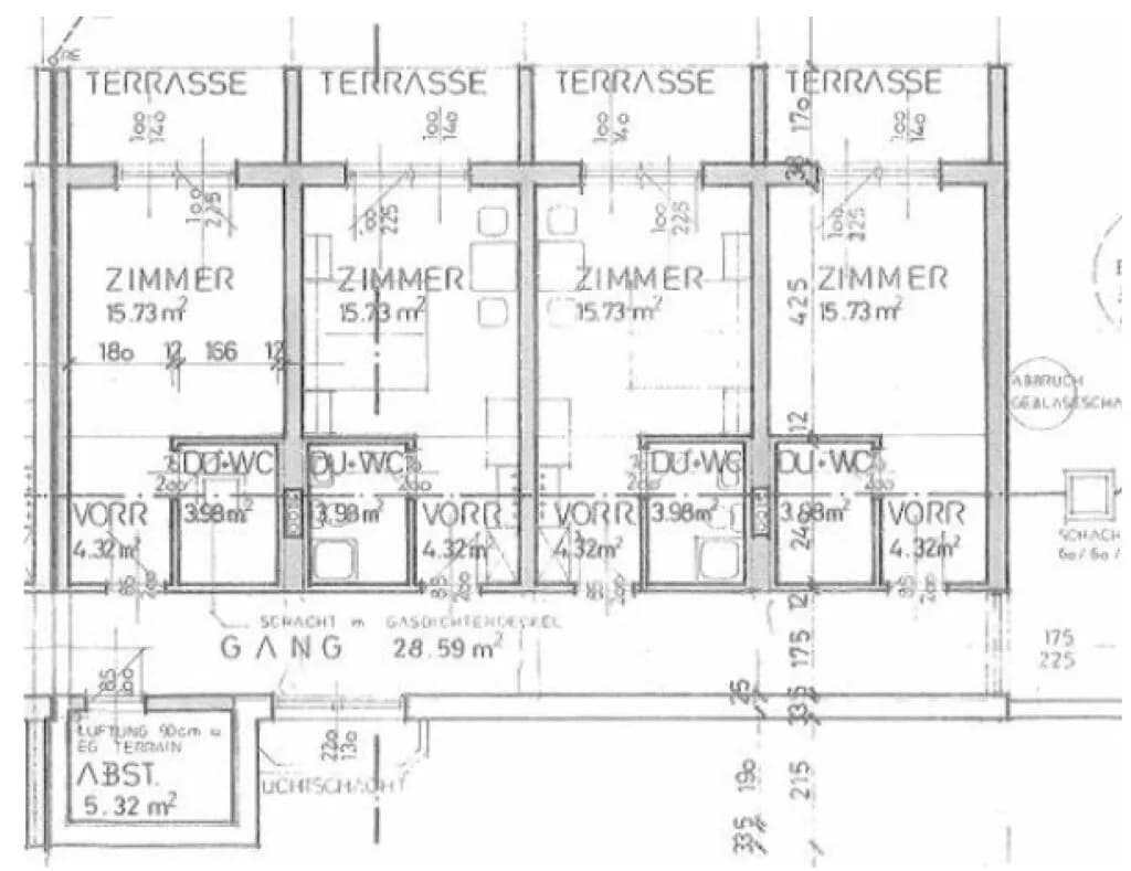 Gewerbeimmobilie kaufen in Hartberg-Fürstenfeld – 1 200 m², € 700.000 – Bild 26 von 30