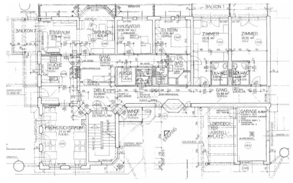 Gewerbeimmobilie kaufen in Hartberg-Fürstenfeld – 1 200 m², € 700.000 – Bild 28 von 30
