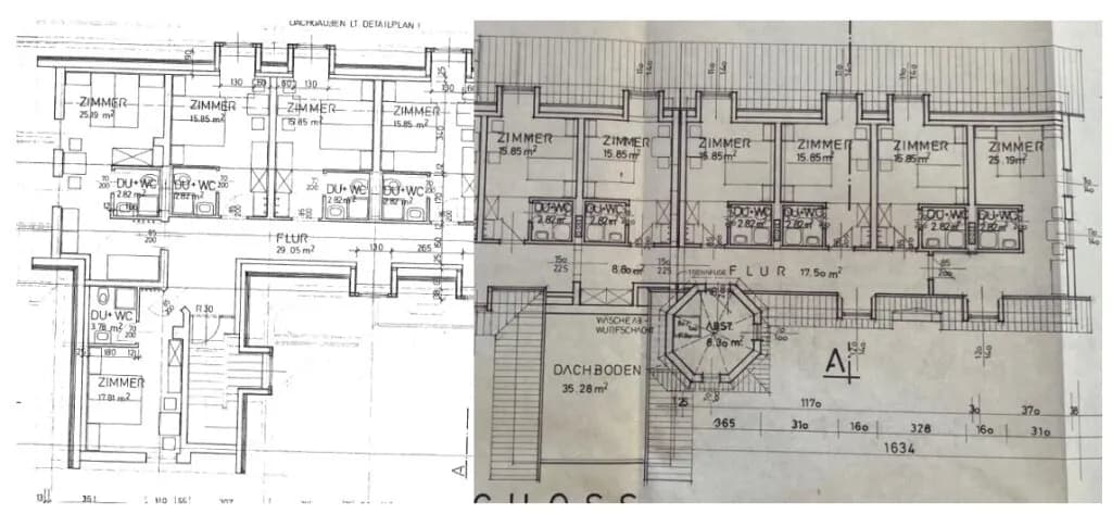 Gewerbeimmobilie kaufen in Hartberg-Fürstenfeld – 1 200 m², € 700.000 – Bild 30 von 30