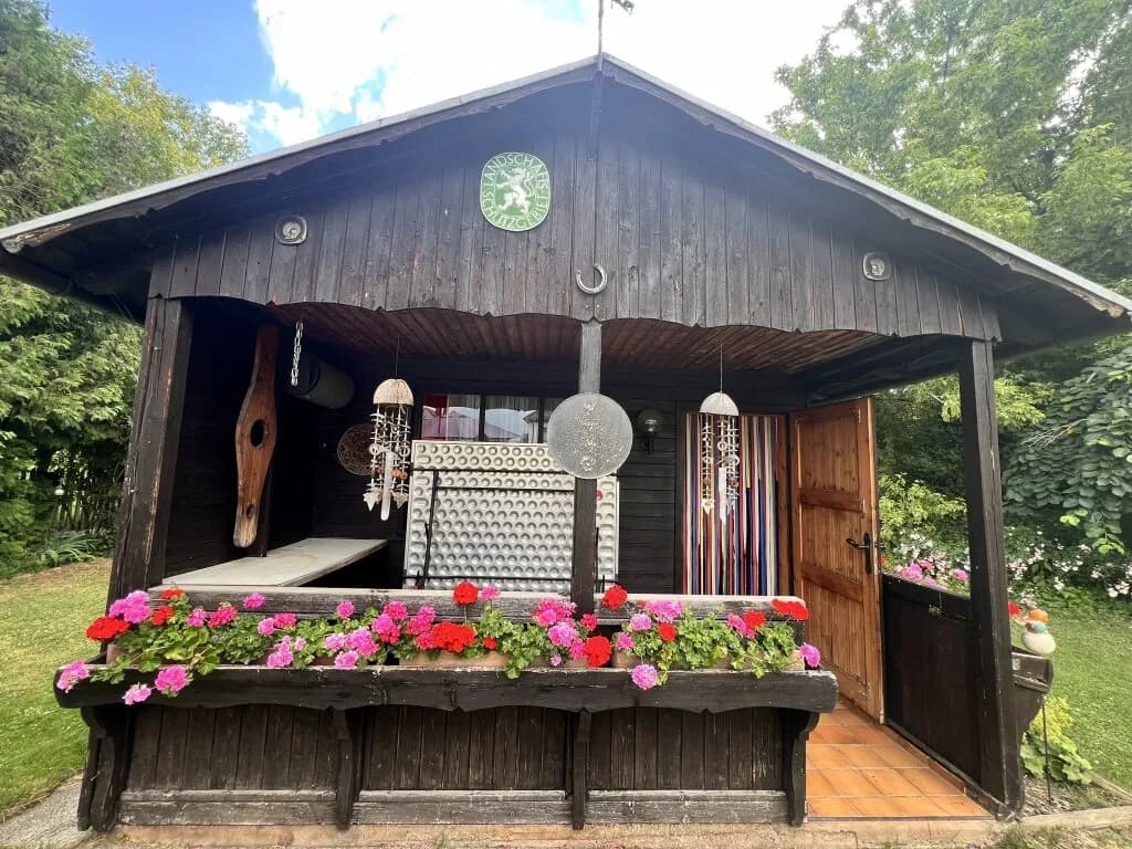 8-Zimmer-Haus kaufen in Murtal – 311 m², € 799.900 – Bild 7 von 21