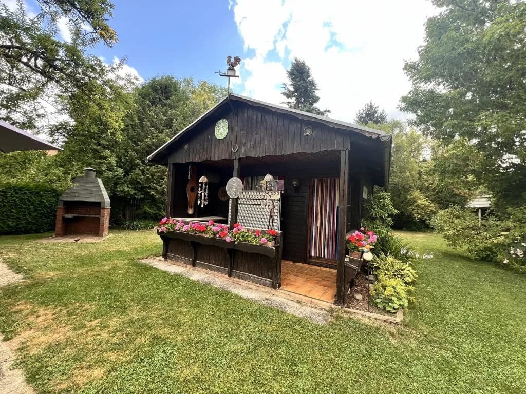 8-Zimmer-Haus kaufen in Murtal – 311 m², € 799.900 – Bild 8 von 21