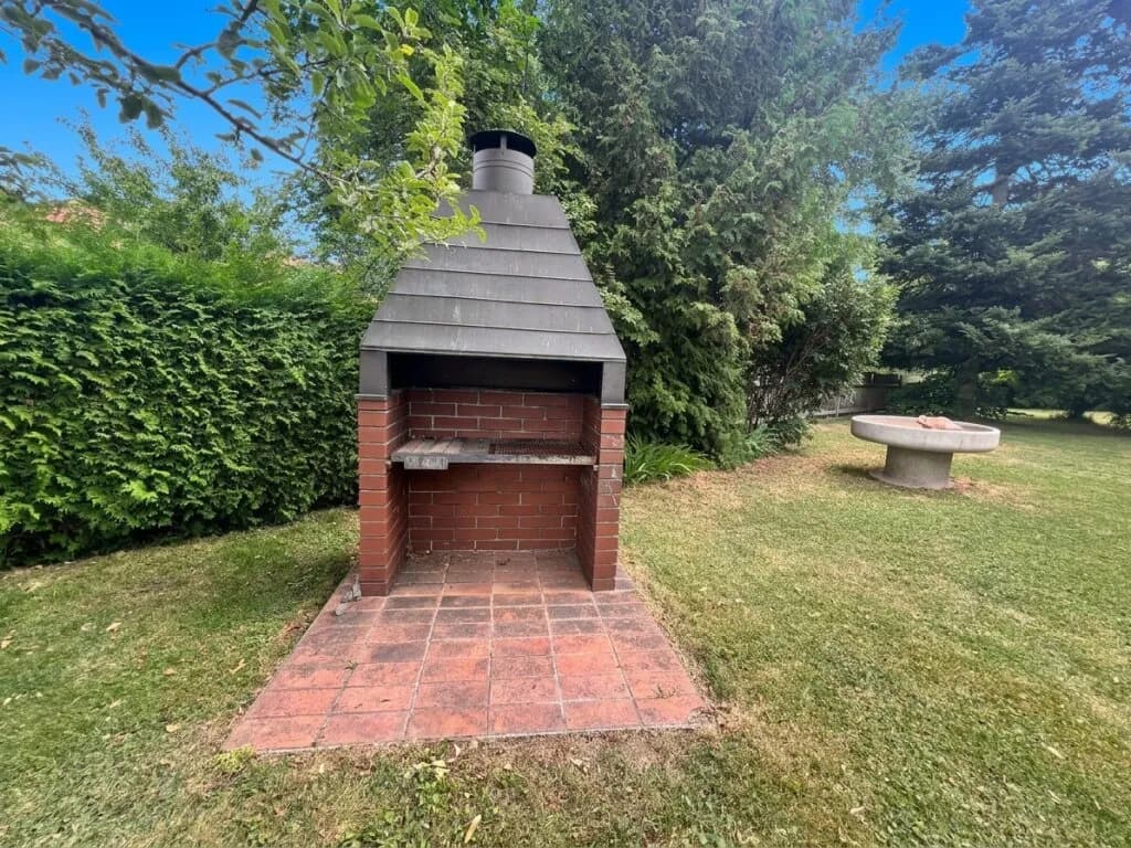 8-Zimmer-Haus kaufen in Murtal – 311 m², € 799.900 – Bild 9 von 21