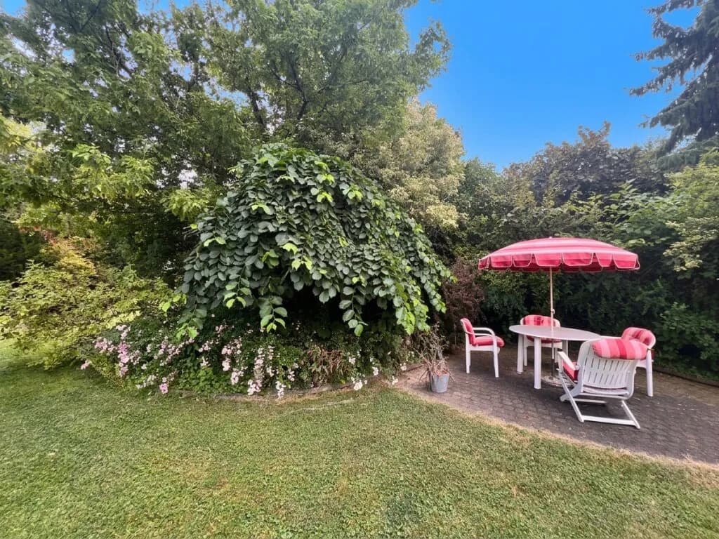 8-Zimmer-Haus kaufen in Murtal – 311 m², € 799.900 – Bild 11 von 21