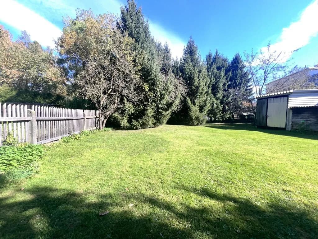 8-Zimmer-Haus kaufen in Murtal – 311 m², € 799.900 – Bild 12 von 21