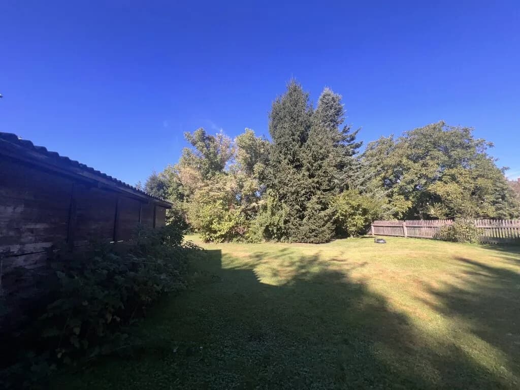 8-Zimmer-Haus kaufen in Murtal – 311 m², € 799.900 – Bild 13 von 21