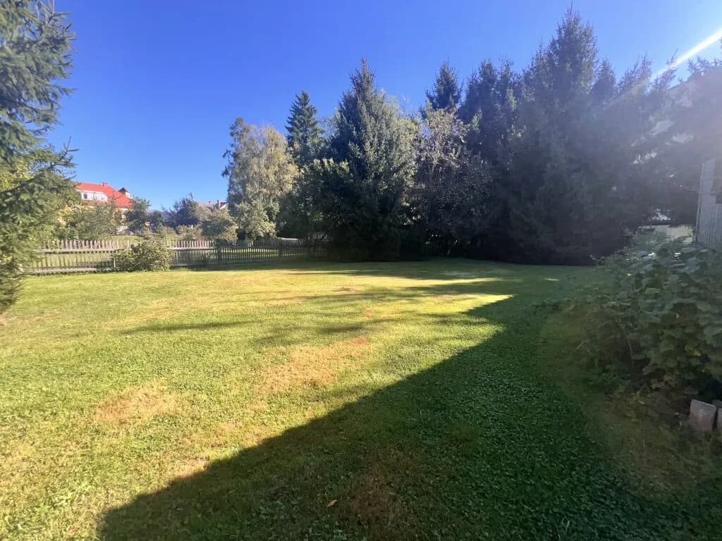8-Zimmer-Haus kaufen in Murtal – 311 m², € 799.900 – Bild 14 von 21