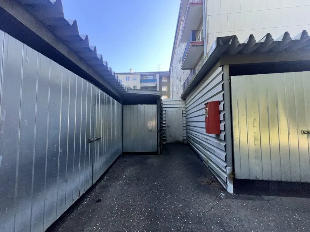 8-Zimmer-Haus kaufen in Murtal – 311 m², € 799.900 – Bild 19 von 21