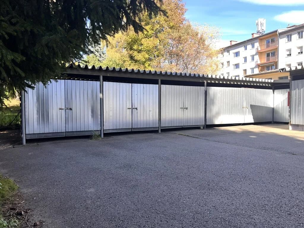 8-Zimmer-Haus kaufen in Murtal – 311 m², € 799.900 – Bild 20 von 21