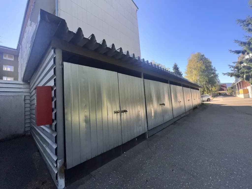 8-Zimmer-Haus kaufen in Murtal – 311 m², € 799.900 – Bild 21 von 21