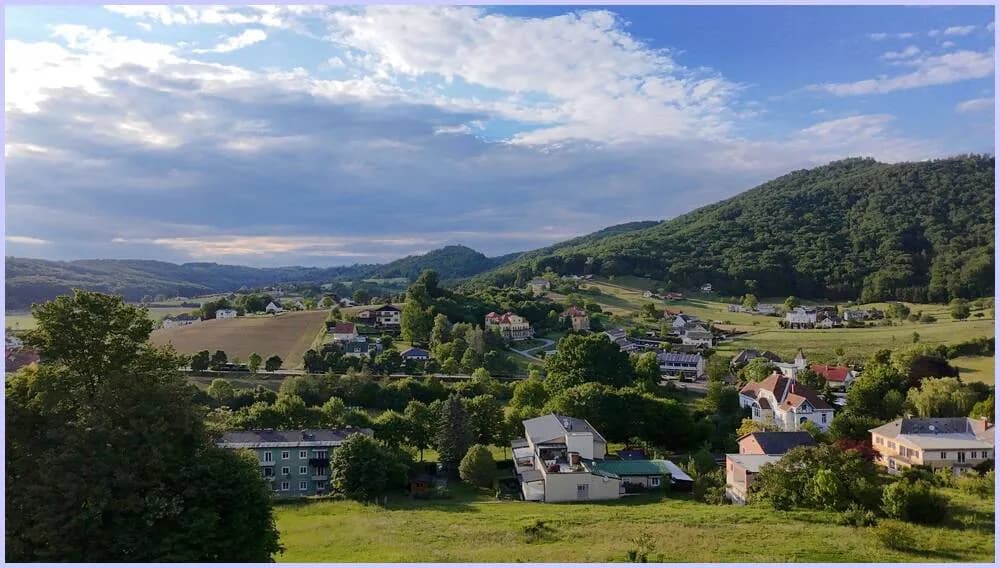 Wohnung kaufen in Südoststeiermark – 52,12 m², € 207.302