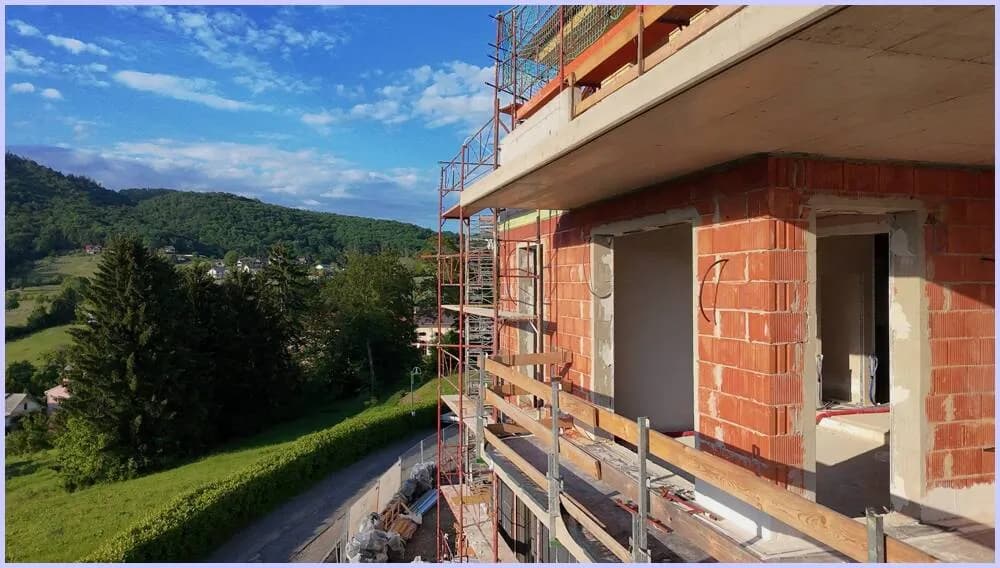 Wohnung kaufen in Südoststeiermark – 52,12 m², € 207.302 – Bild 7 von 19