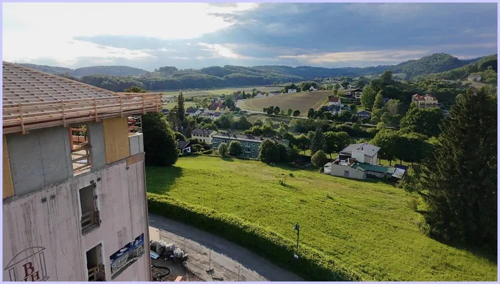 Wohnung kaufen in Südoststeiermark – 52,12 m², € 207.302 – Bild 8 von 19