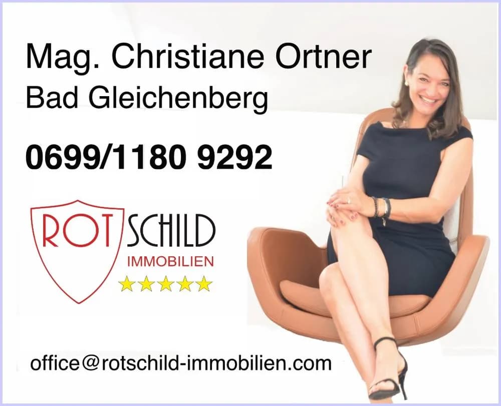 Wohnung kaufen in Südoststeiermark – 52,12 m², € 207.302 – Bild 18 von 19