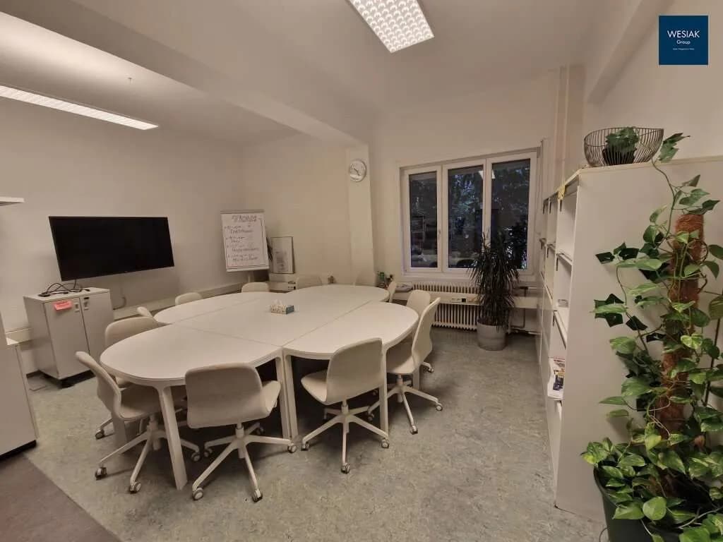 9-Zimmer-Gewerbeimmobilie mieten in Graz – 173 m², € 1.211 – Bild 4 von 15