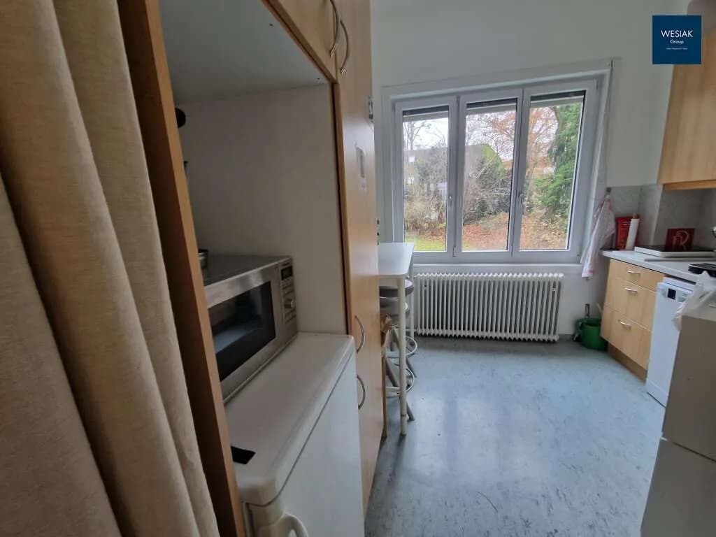 9-Zimmer-Gewerbeimmobilie mieten in Graz – 173 m², € 1.211 – Bild 7 von 15