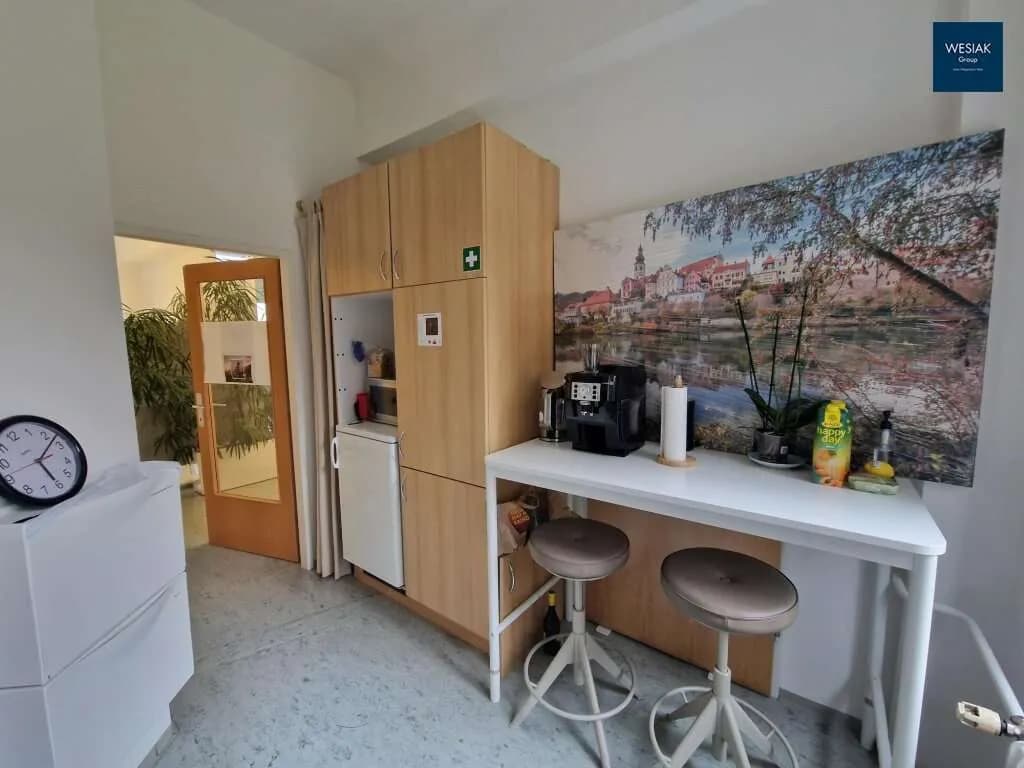 9-Zimmer-Gewerbeimmobilie mieten in Graz – 173 m², € 1.211 – Bild 13 von 15