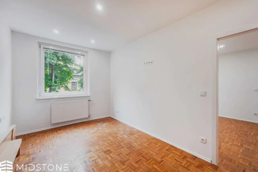 2-Zimmer-Wohnung kaufen in Korneuburg – 43,48 m², € 199.000 – Bild 2 von 14