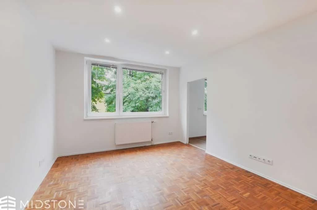 2-Zimmer-Wohnung kaufen in Korneuburg – 43,48 m², € 199.000 – Bild 3 von 14
