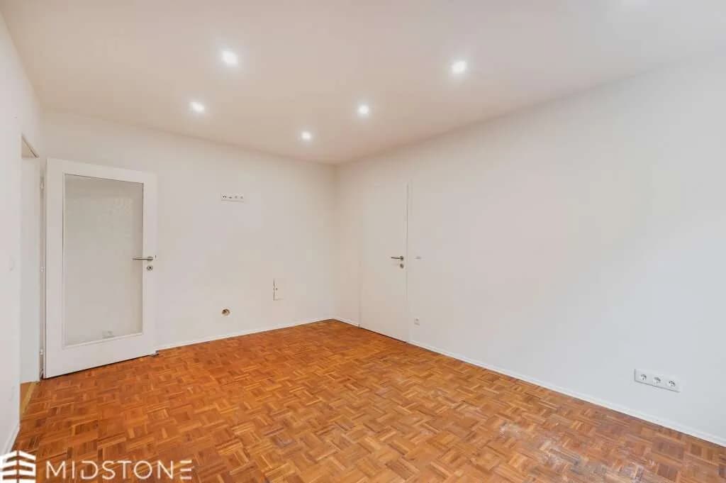 2-Zimmer-Wohnung kaufen in Korneuburg – 43,48 m², € 199.000 – Bild 5 von 14