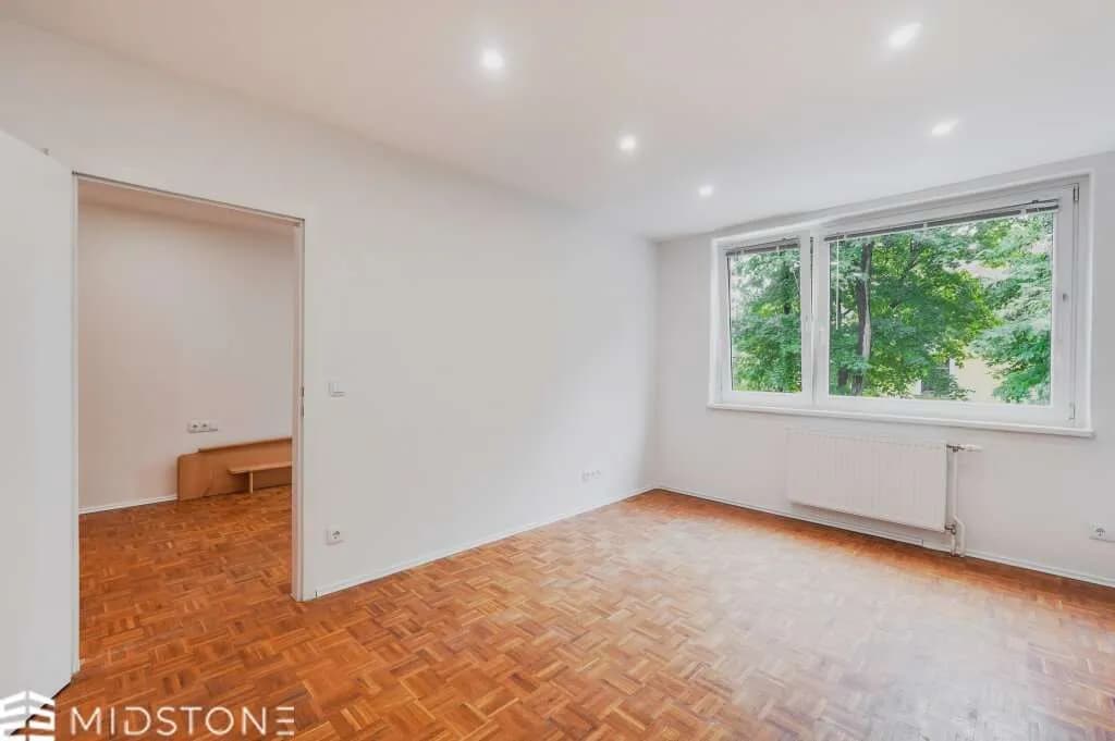2-Zimmer-Wohnung kaufen in Korneuburg – 43,48 m², € 199.000 – Bild 6 von 14