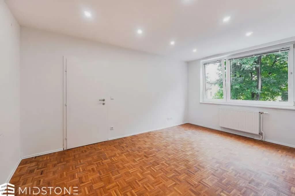 2-Zimmer-Wohnung kaufen in Korneuburg – 43,48 m², € 199.000 – Bild 7 von 14