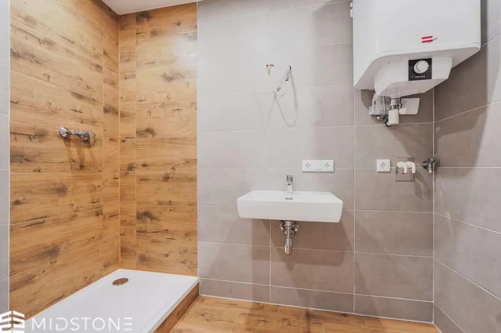 2-Zimmer-Wohnung kaufen in Korneuburg – 43,48 m², € 199.000 – Bild 8 von 14