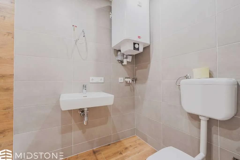 2-Zimmer-Wohnung kaufen in Korneuburg – 43,48 m², € 199.000 – Bild 9 von 14