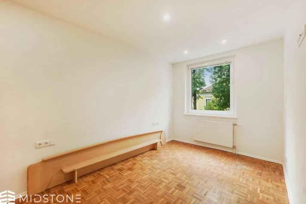 2-Zimmer-Wohnung kaufen in Korneuburg – 43,48 m², € 199.000 – Bild 13 von 14