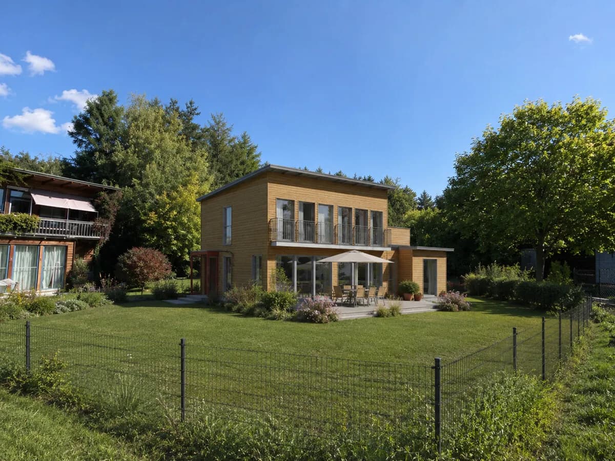 Grundstück kaufen in Graz-Umgebung – 609 m², € 79.000 – Bild 2 von 11