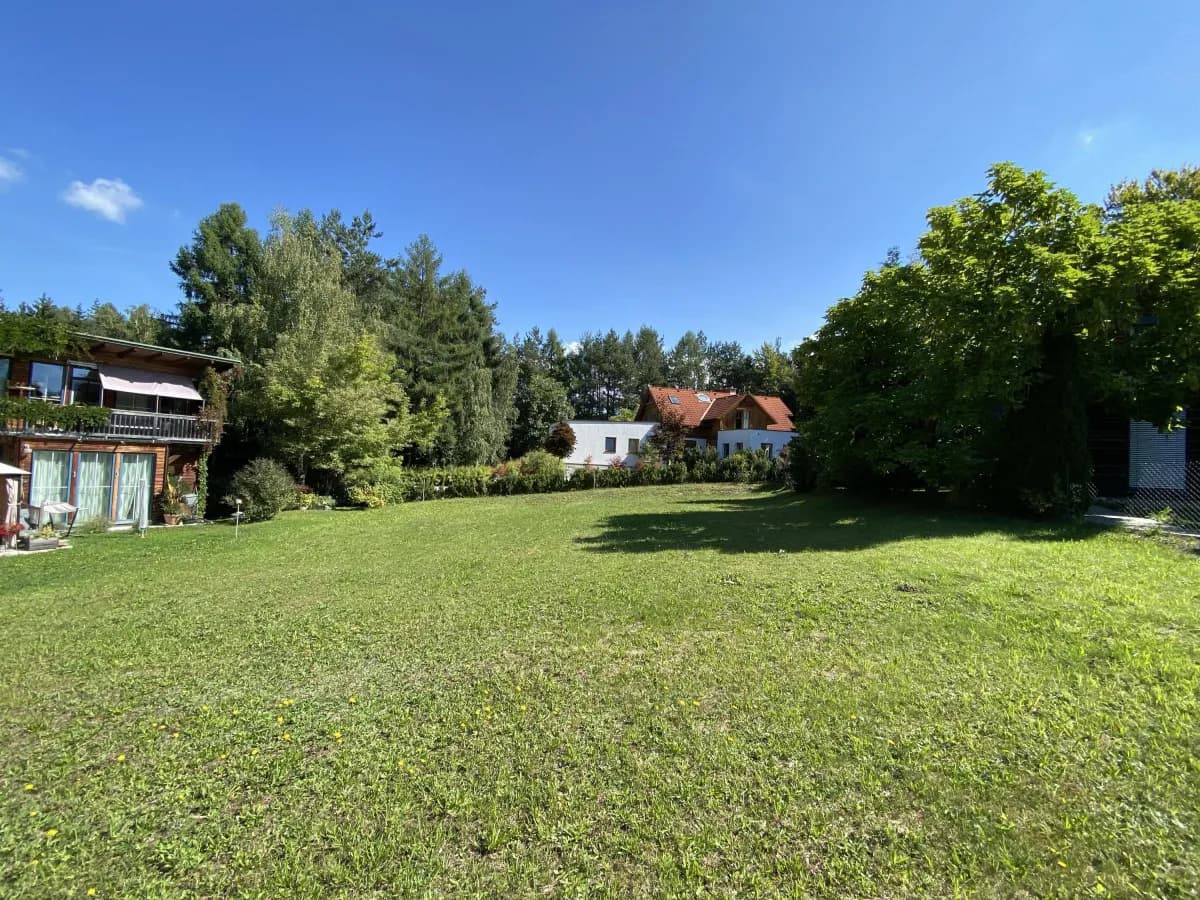 Grundstück kaufen in Graz-Umgebung – 609 m², € 79.000 – Bild 3 von 11