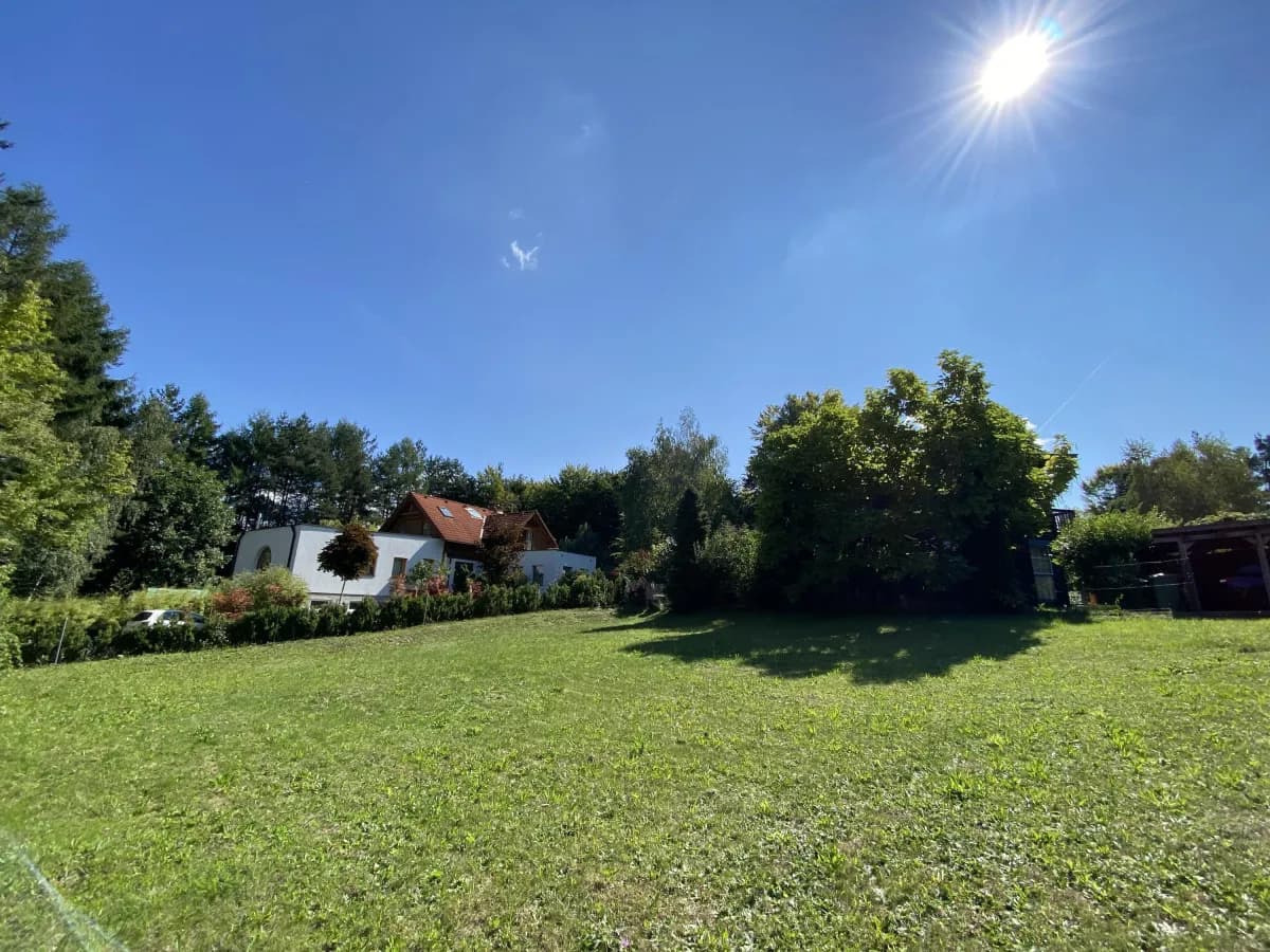 Grundstück kaufen in Graz-Umgebung – 609 m², € 79.000 – Bild 4 von 11