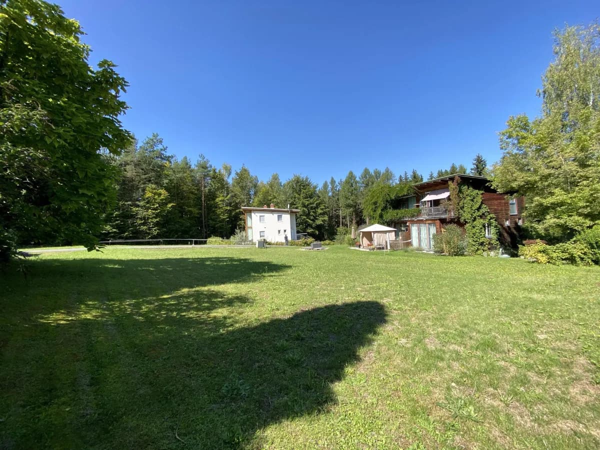 Grundstück kaufen in Graz-Umgebung – 609 m², € 79.000 – Bild 8 von 11