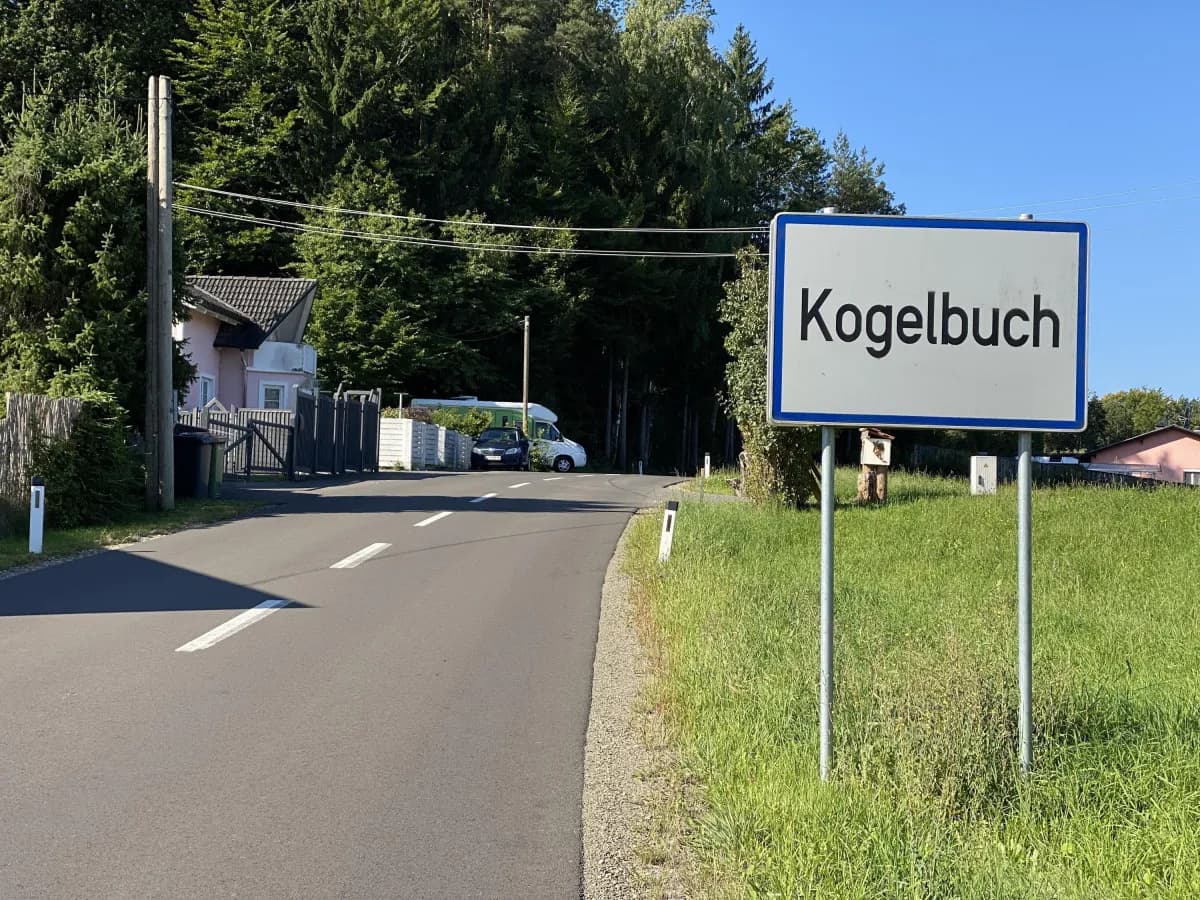 Grundstück kaufen in Graz-Umgebung – 609 m², € 79.000 – Bild 9 von 11