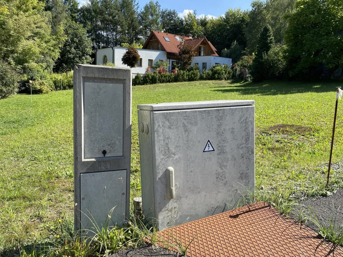 Grundstück kaufen in Graz-Umgebung – 609 m², € 79.000 – Bild 10 von 11