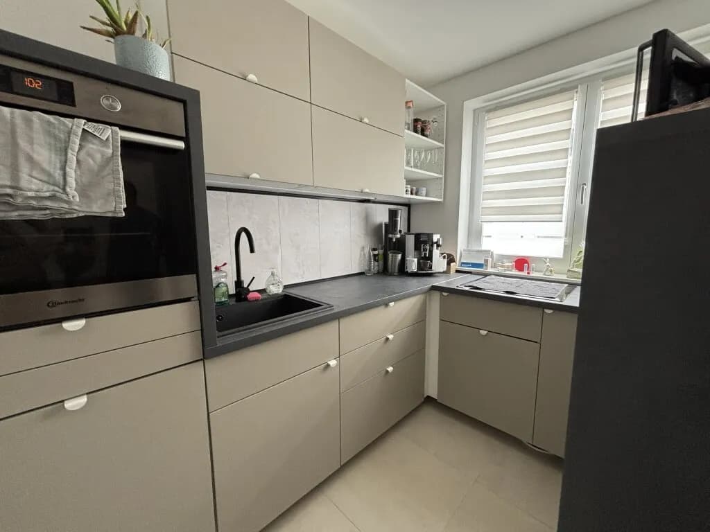 4-Zimmer-Haus kaufen in Vöcklabruck – 106,8 m², € 415.056 – Bild 5 von 10