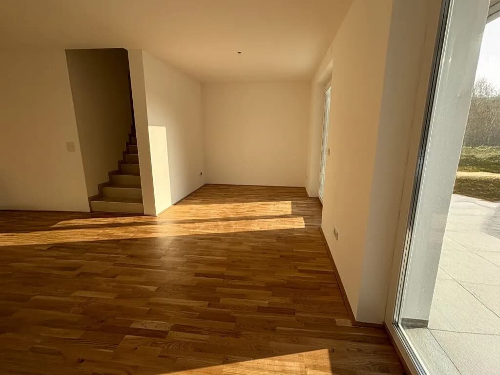 4-Zimmer-Haus kaufen in Vöcklabruck – 106,8 m², € 415.056 – Bild 6 von 10