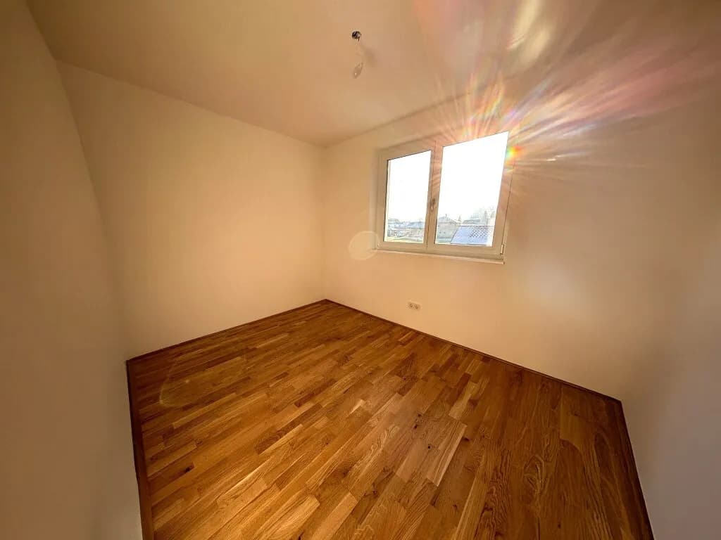4-Zimmer-Haus kaufen in Vöcklabruck – 106,8 m², € 415.056 – Bild 7 von 10