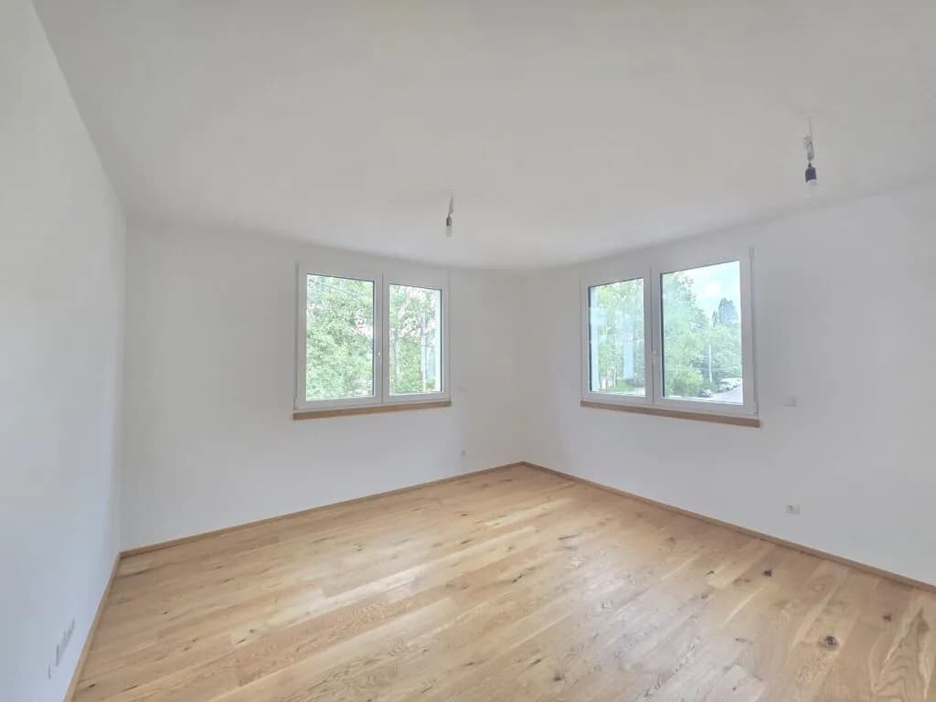 3-Zimmer-Wohnung kaufen in Wien – 52,09 m², € 310.000